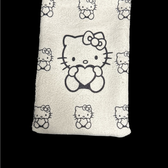 Set of 2towels.Mix or match Custom available you think it I make it - Picture 6 of 13